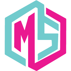 Logo de notre mariage